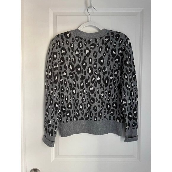 Cardigan - Picture 2 of 2